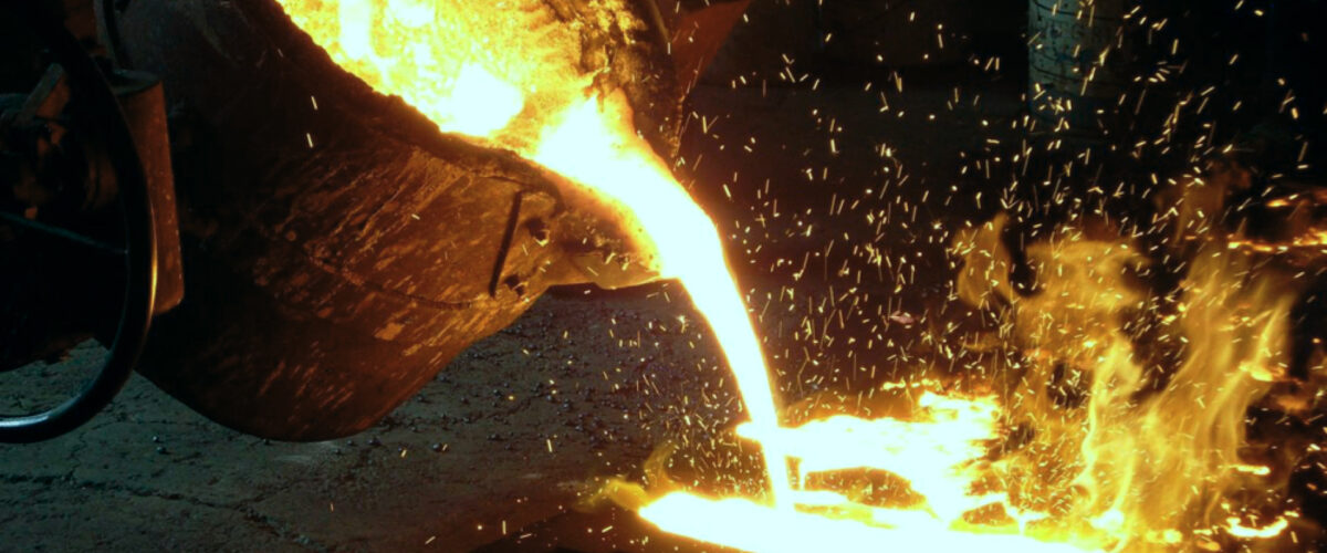 Neque porro quisquam est, qui dolorem ipsum