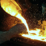 Neque porro quisquam est, qui dolorem ipsum