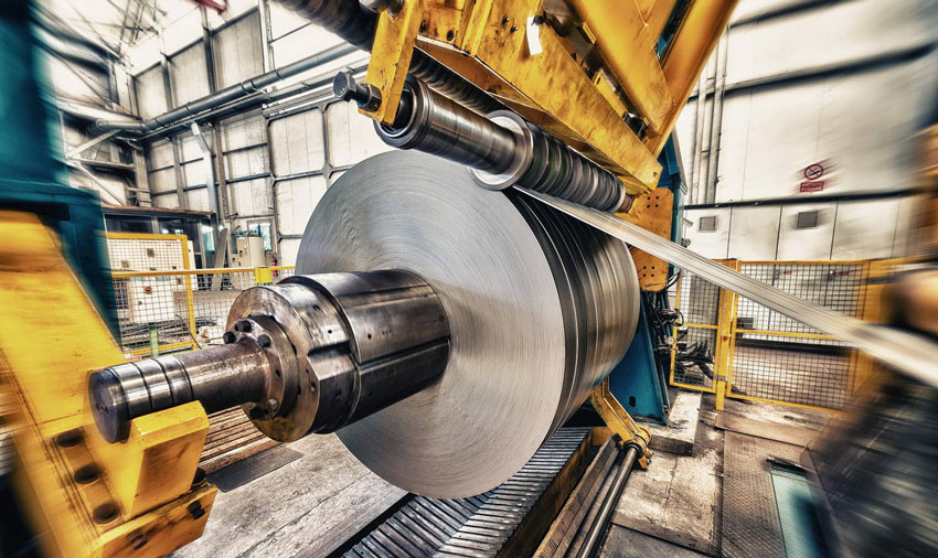 Grondverzet en sloopwerk